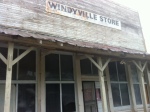 Windyville, MO